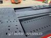 Daf XF 530 XF 4X2 NEW! BASREAL Car transporter Winch 5 spots Sleepercab Retarder ACC Foto 13 thumbnail