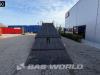 Daf XF 530 XF 4X2 NEW! BASREAL Car transporter Winch 5 spots Sleepercab Retarder ACC Foto 14 thumbnail