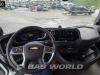 Daf XF 530 XF 4X2 NEW! BASREAL Car transporter Winch 5 spots Sleepercab Retarder ACC Foto 16 thumbnail