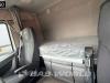 Daf XF 530 XF 4X2 NEW! BASREAL Car transporter Winch 5 spots Sleepercab Retarder ACC Foto 17 thumbnail
