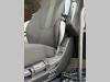 Daf XF 530 XF 4X2 NEW! BASREAL Car transporter Winch 5 spots Sleepercab Retarder ACC Foto 18 thumbnail