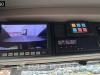 Daf XF 530 XF 4X2 NEW! BASREAL Car transporter Winch 5 spots Sleepercab Retarder ACC Foto 19 thumbnail