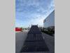 Daf XF 530 XF 4X2 NEW! BASREAL Car transporter Winch 5 spots Sleepercab Retarder ACC Foto 27 thumbnail