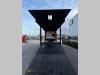 Daf XF 530 XF 4X2 NEW! BASREAL Car transporter Winch 5 spots Sleepercab Retarder ACC Foto 28 thumbnail
