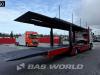Daf XF 530 XF 4X2 NEW! BASREAL Car transporter Winch 5 spots Sleepercab Retarder ACC Foto 7 thumbnail