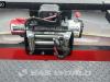 Daf XF 530 XF 4X2 NEW! BASREAL Car transporter Winch 5 spots Sleepercab Retarder ACC Foto 9 thumbnail