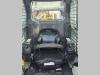 Bobcat T650 Foto 2 thumbnail