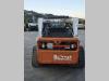 Bobcat T650 Foto 4 thumbnail