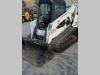 Bobcat T650 Foto 5 thumbnail