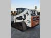 Bobcat T650 Foto 7 thumbnail