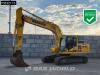Komatsu PC240 NLC-11 3M Wide - German Machine Foto 1 thumbnail