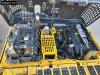 Komatsu PC240 NLC-11 3M Wide - German Machine Foto 17 thumbnail