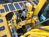 Komatsu PC240 NLC-11 3M Wide - German Machine Foto 20 thumbnail