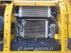 Komatsu PC240 NLC-11 3M Wide - German Machine Foto 22 thumbnail