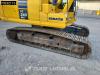 Komatsu PC240 NLC-11 3M Wide - German Machine Foto 27 thumbnail
