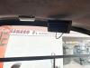 Amog D12 4x4x4 Foto 11 thumbnail