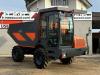 Amog D12 4x4x4 Foto 12 thumbnail