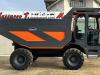 Amog D12 4x4x4 Foto 14 thumbnail