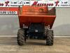 Amog D12 4x4x4 Foto 16 thumbnail