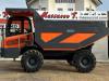 Amog D12 4x4x4 Foto 2 thumbnail