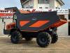 Amog D12 4x4x4 Foto 3 thumbnail