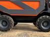 Amog D12 4x4x4 Foto 4 thumbnail