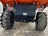Amog D12 4x4x4 Foto 7 thumbnail