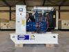 FG Wilson P65-5 - 65 kVA Open Genset - DPX-16006-O Foto 1 thumbnail