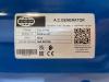 FG Wilson P65-5 - 65 kVA Open Genset - DPX-16006-O Foto 13 thumbnail
