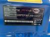 FG Wilson P65-5 - 65 kVA Open Genset - DPX-16006-O Foto 14 thumbnail