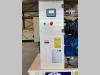 FG Wilson P65-5 - 65 kVA Open Genset - DPX-16006-O Foto 15 thumbnail