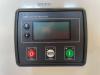 FG Wilson P65-5 - 65 kVA Open Genset - DPX-16006-O Foto 16 thumbnail