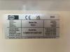 FG Wilson P65-5 - 65 kVA Open Genset - DPX-16006-O Foto 17 thumbnail