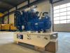 FG Wilson P65-5 - 65 kVA Open Genset - DPX-16006-O Foto 3 thumbnail