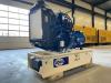 FG Wilson P65-5 - 65 kVA Open Genset - DPX-16006-O Foto 4 thumbnail