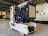FG Wilson P65-5 - 65 kVA Open Genset - DPX-16006-O Foto 5 thumbnail