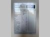 FG Wilson P65-5 - 65 kVA Open Genset - DPX-16006-O Foto 6 thumbnail