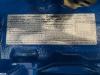 FG Wilson P65-5 - 65 kVA Open Genset - DPX-16006-O Foto 8 thumbnail