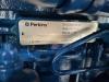 FG Wilson P65-5 - 65 kVA Open Genset - DPX-16006-O Foto 9 thumbnail