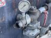 Atlas Copco XRHS 385 MD Foto 10 thumbnail
