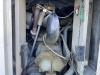 Atlas Copco XRHS 385 MD Foto 11 thumbnail