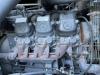 Atlas Copco XRHS 385 MD Foto 18 thumbnail