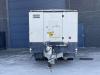 Atlas Copco XRHS 385 MD Foto 2 thumbnail