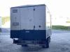 Atlas Copco XRHS 385 MD Foto 5 thumbnail