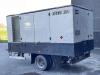 Atlas Copco XRHS 385 MD Foto 6 thumbnail