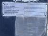 Atlas Copco XRHS 385 MD Foto 9 thumbnail