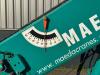 Maeda MC285  CRME-2 Foto 19 thumbnail