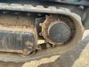 Maeda MC285  CRME-2 Foto 21 thumbnail