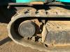 Maeda MC285  CRME-2 Foto 22 thumbnail