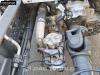 Mercedes-Benz Actros 2443 6X2 BigSpace Retarder Standklima ACC Liftachse Schiebeschüssel Foto 14 thumbnail